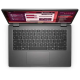 Dell Latitude 3450 14" Intel® Core™ i5 Intel® Iris® XE 16 Go RAM 512 Go SSD