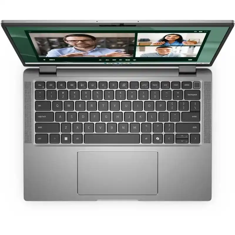 Dell  Latitude 7450 14" 2-en-1 Core™ Ultra 7 Arc™ vPRO 16 Go RAM 512 Go SSD