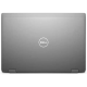 Dell  Latitude 7450 14" 2-en-1 Core™ Ultra 7 Arc™ vPRO 16 Go RAM 512 Go SSD