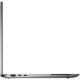 Dell  Latitude 7450 14" 2-en-1 Core™ Ultra 7 Arc™ vPRO 16 Go RAM 512 Go SSD