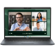 Dell  Latitude 7450 14" 2-en-1 Core™ Ultra 7 Arc™ vPRO 16 Go RAM 512 Go SSD