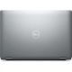 Dell Latitude 5350 13"  2-en-1  Core™ Ultra 5 Intel® UHD 16 Go RAM 512 Go SSD