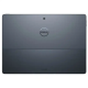 Dell Latitude 7350 détachable 13" Intel® Core™ Ultra 5 UHD 16 Go RAM 512 Go SSD