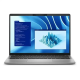 Dell Latitude 7455 14" Snapdragon® X Elite Qualcomm® Adreno™ 16 Go RAM 512 Go SSD