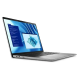 Dell Latitude 7455 14" Snapdragon® X Elite Qualcomm® Adreno™ 16 Go RAM 512 Go SSD