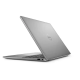 Dell Latitude 7455 14" Snapdragon® X Elite Qualcomm® Adreno™ 16 Go RAM 512 Go SSD