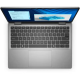 Dell Latitude 5455 14" Snapdragon® X Plus Qualcomm® Adreno™ 16 Go RAM 512 Go SSD