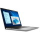 Dell Latitude 5455 14" Snapdragon® X Plus Qualcomm® Adreno™ 16 Go RAM 512 Go SSD