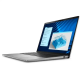Dell Latitude 5455 14" Snapdragon® X Plus Qualcomm® Adreno™ 16 Go RAM 512 Go SSD