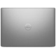 Dell Latitude 5455 14" Snapdragon® X Plus Qualcomm® Adreno™ 16 Go RAM 512 Go SSD