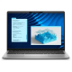 Dell Latitude 5455 14" Snapdragon® X Plus Qualcomm® Adreno™ 16 Go RAM 512 Go SSD