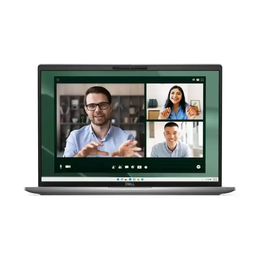 Dell Latitude 7650 16" Intel® Core™ Ultra 7 Intel® Arc™ vPRO 16 Go RAM 512 Go SSD