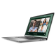 Dell Latitude 7650 16" Intel® Core™ Ultra 7 Intel® Arc™ vPRO 16 Go RAM 512 Go SSD
