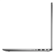 Dell Latitude 7650 16" Intel® Core™ Ultra 7 Intel® Arc™ vPRO 16 Go RAM 512 Go SSD
