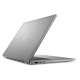 Dell Latitude 7650 16" Intel® Core™ Ultra 7 Intel® Arc™ vPRO 16 Go RAM 512 Go SSD