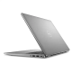 Dell Latitude 7650 16" Intel® Core™ Ultra 7 Intel® Arc™ vPRO 16 Go RAM 512 Go SSD