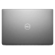 Dell Latitude 7650 16" Intel® Core™ Ultra 7 Intel® Arc™ vPRO 16 Go RAM 512 Go SSD