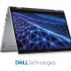 Dell Latitude 3340 - 13,3" Intel® Core™ i5 - Intel® Iris® Xe - 16 Go RAM 256 Go SSD