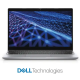 Dell Latitude 3340 - 13,3" Intel® Core™ i5 - Intel® Iris® Xe - 16 Go RAM 256 Go SSD