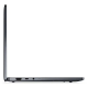 Dell Pro 13 Premium PA13250 13,3" Intel® Core™ Ultra 5 vPRO 16 Go RAM 256 Go SSD