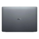 Dell Pro 13 Premium PA13250 13,3" Intel® Core™ Ultra 5 vPRO 16 Go RAM 256 Go SSD