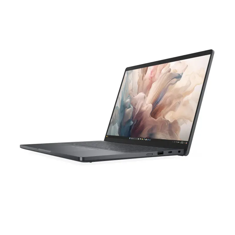 Dell Pro 14" PA14250 Intel® Core™ Ultra 5 Arc™ vPRO 16 Go RAM 512 Go SSD