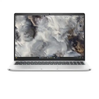 Dell  Pro 16 Plus PB16250 16" Intel® Core™ Ultra 5 ™ vPRO 16 Go RAM 512 Go SSD