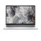 Dell  Pro 16 Plus PB16250 16" Intel® Core™ Ultra 5 ™ vPRO 16 Go RAM 512 Go SSD