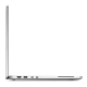 Dell  Pro 16 Plus PB16255 16" AMD Ryzen™ 5 AMD Radeon™ 16 Go RAM 512 Go SSD