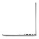Dell  Pro 16 Plus PB16255 16" AMD Ryzen™ 5 AMD Radeon™ 16 Go RAM 512 Go SSD