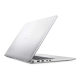 Dell  Pro 16 Plus PB16255 16" AMD Ryzen™ 5 AMD Radeon™ 16 Go RAM 512 Go SSD