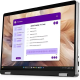 Dell Pro 14 Plus 2-en-1 PB14250 14" Intel® Core™ Ultra 5  vPRO 16 Go RAM 512 Go SSD