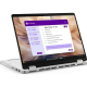 Dell Pro 14 Plus 2-en-1 PB14250 14" Intel® Core™ Ultra 5  vPRO 16 Go RAM 512 Go SSD