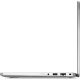 Dell Pro 14 Plus 2-en-1 PB14255 14" AMD Ryzen™ 5 PRO Radeon™ 16 Go RAM 512 Go SSD