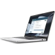 Dell Pro 14 Plus 2-en-1 PB14255 14" AMD Ryzen™ 5 PRO Radeon™ 16 Go RAM 512 Go SSD