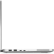 Dell Pro 14 Plus 2-en-1 PB14255 14" AMD Ryzen™ 5 PRO Radeon™ 16 Go RAM 512 Go SSD