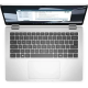 Dell Pro 14 Plus 2-en-1 PB14255 14" AMD Ryzen™ 5 PRO Radeon™ 16 Go RAM 512 Go SSD
