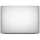 Dell Pro 14 Plus 2-en-1 PB14255 14" AMD Ryzen™ 5 PRO Radeon™ 16 Go RAM 512 Go SSD
