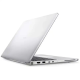 Dell Pro 14 Plus 2-en-1 PB14255 14" AMD Ryzen™ 5 PRO Radeon™ 16 Go RAM 512 Go SSD
