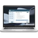 Dell Pro 14 Plus 2-en-1 PB14255 14" AMD Ryzen™ 5 PRO Radeon™ 16 Go RAM 512 Go SSD