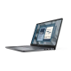 Dell Pro 16 PC16255 16" AMD Ryzen™ 5 AMD Radeon™ 16 Go RAM 256 Go SSD