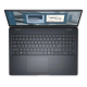 Dell Pro 16 PC16255 16" AMD Ryzen™ 5 AMD Radeon™ 16 Go RAM 256 Go SSD