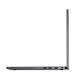 Dell Pro 16 PC16255 16" AMD Ryzen™ 5 AMD Radeon™ 16 Go RAM 256 Go SSD