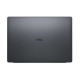 Dell Pro 16 PC16255 16" AMD Ryzen™ 5 AMD Radeon™ 16 Go RAM 256 Go SSD