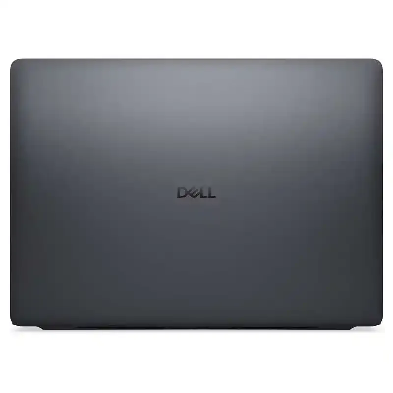 Dell Pro 14 PC14255 14" AMD Ryzen™ 5 AMD Radeon™ 16 Go RAM 256 Go SSD