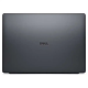 Dell Pro 14 PC14255 14" AMD Ryzen™ 5 AMD Radeon™ 16 Go RAM 256 Go SSD