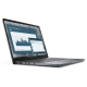 Dell Pro 14 PC14255 14" AMD Ryzen™ 5 AMD Radeon™ 16 Go RAM 256 Go SSD