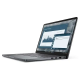 Dell Pro 14 PC14255 14" AMD Ryzen™ 5 AMD Radeon™ 16 Go RAM 256 Go SSD
