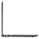 Dell Pro 14 PC14255 14" AMD Ryzen™ 5 AMD Radeon™ 16 Go RAM 256 Go SSD