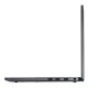 Dell Pro 14 PC14255 14" AMD Ryzen™ 5 AMD Radeon™ 16 Go RAM 256 Go SSD
